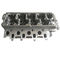 Engine Cylinder Head For VW 03L103063M 03L103063MX 03L103063P